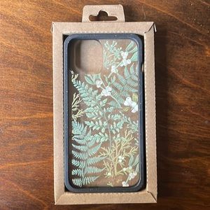 NWT Pela case for 12 Pro Max